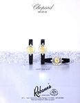 Chopard 1984 033.jpg